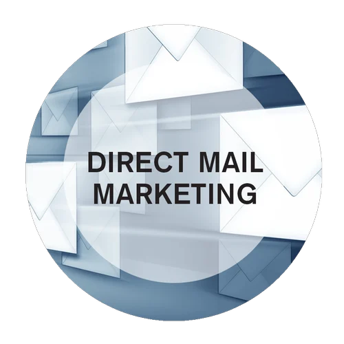 Why Thermostat Recycling Needs a Direct Mail Marketing Agency