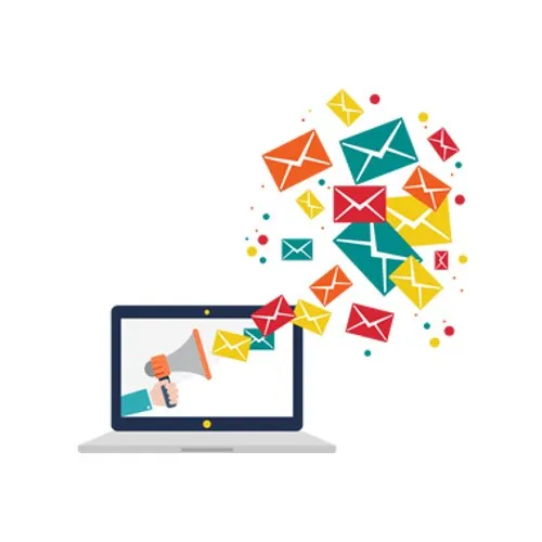 Promoting Thermostat Recycling with a Direct Mail Marketing Agency
